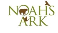 Noah's Ark Animal Sanctuary coupons